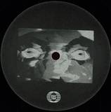 2200 - Killed By Deaf