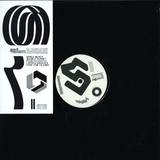 Gnork Presents Dj Shark - Space Beach / Double Sunset