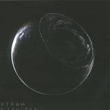 Xtrah / Noisia - Gravitas Ep - 180 Grams Vinyl