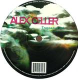 Alex Celler - Trapped In Dub