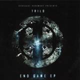 Trilo - End Game Ep