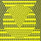 Tensal - Specific Achievements