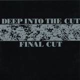 Final Cut - Deep Into The Cut 2x12"