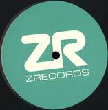 Various - Attack The Dancefloor Volume Nine