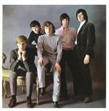 Them - The Angry Young Them