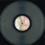 Amandra - Drachme Tolosate 2ep