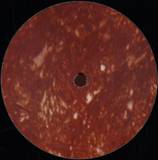 Leif - Macro Beat