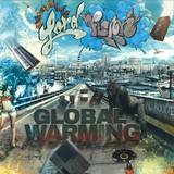 Lord Funk - Global Warming
