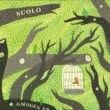 Suolo - Omogen Ep