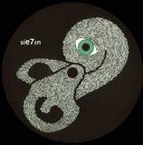 Various Artists (funkyjaws, Snacks, Ooft!, Mazzomba, Andy Hart, Max Graef, Borrowed Identity, 7 Citi - Pusic Records Va 007