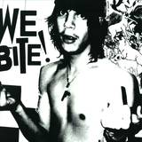 Spencer Product - We Bite