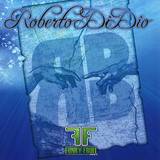 Roberto Di Dio - Silent Water