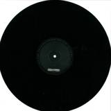 Philogresz - Dusty Rides Ep
