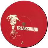Gerald Peklar - Stop Counting