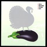 Oid, Dj Koze - 33 33 33, Don't Lose My Mind W. Voigt Remix