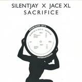 Silentjay X Jace Xl - Sacrifice