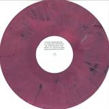 Glenn Underground - The Root Wl