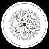 Sishi Rosch - Worx004