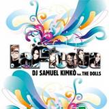 Dj Samuel Kimko' Feat. The Dolls - La Fiesta