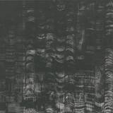 Christian Morgenstern - Remixes 2/8