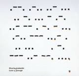 Plus Instruments - Love Is Enough