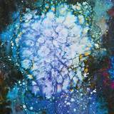 Virtual Forest - Ritual Machine Music