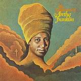 Aretha Franklin - The Gospel Soul Of ...