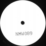 Citizen Kain & Kiko - Meantime