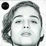 Dez Mona - Origin