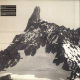 Buck - Subterranean Explorations