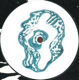 Various - Avocado Dreams