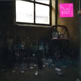 Various - Aus100 4x12