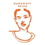 Pumarosa - Cecile