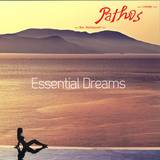 Various - Pathos Lounge Bar