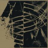 Memoire - Dreams Are Gone