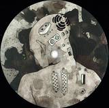 Gabriele Mancino - Zippy