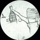 Various - Sunday Mornings 001