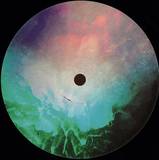 Material Object - Shimmers