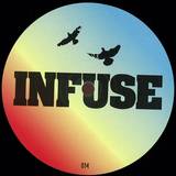 Fabe - Square Town Ep