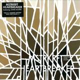 Mstrkrft - Heartbreaker