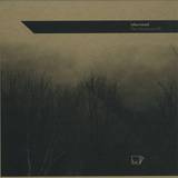 Isherwood - The Situationist Ep
