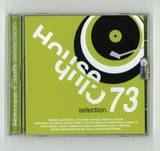 Vv.aa. - House Club Selection 73
