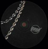 Lil Silva - Lines (george Fitzgerald Remix)