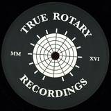 Jor-el - Seven Years Adrift Ep