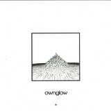 Ownglow - A Walk To Remember