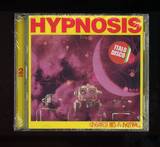 Greatest Hits & Remixes - Hypnosis - 2cd