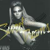 Beyonce - Sweet Dreams
