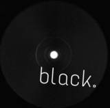 Hd Substance - Ode To Nothing