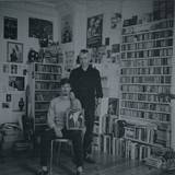 Joke Lanz - Plays Sudden Infant