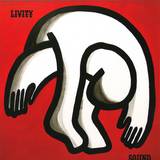 Asusu - Hallucinator / Sendak